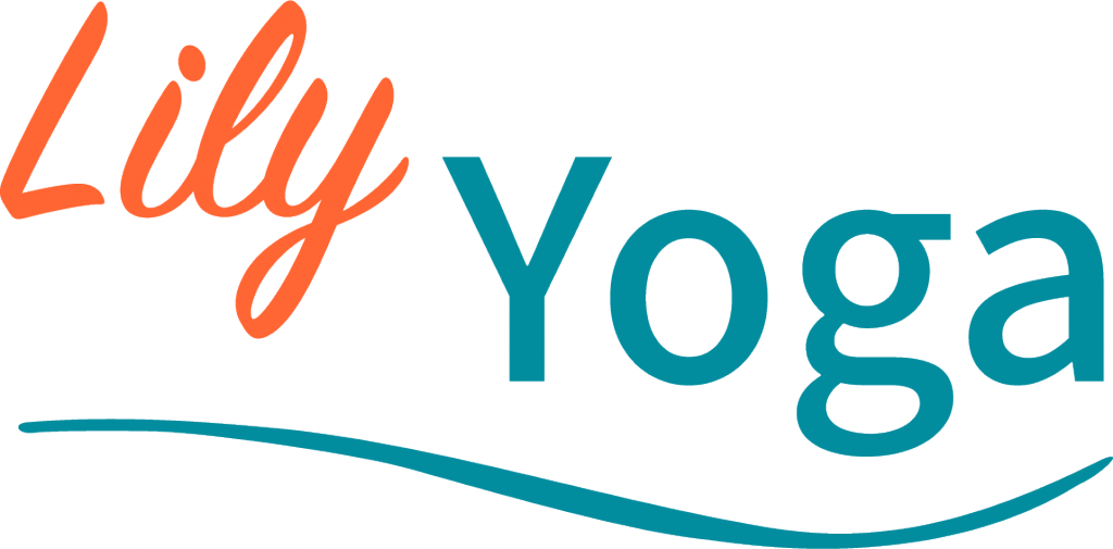 Lily Yoga