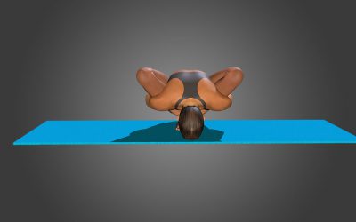 Malasana