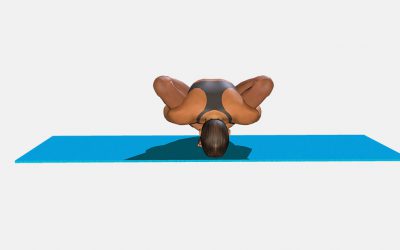 Malasana