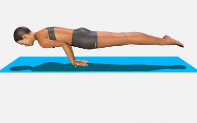 Mayurasana
