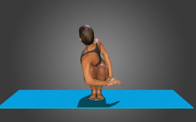 Pasasana