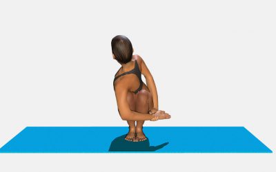 Pasasana