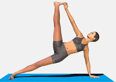vasisthasana-view1-color-images-lily-yoga