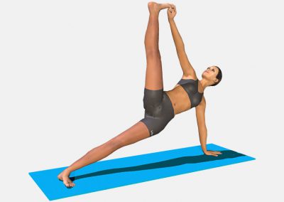 vasisthasana-view2-color-images-lily-yoga