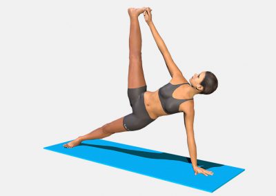 vasisthasana-view3-color-images-lily-yoga
