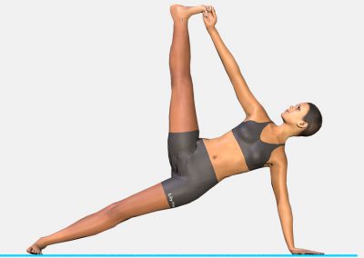 vasisthasana-view4-color-images-lily-yoga