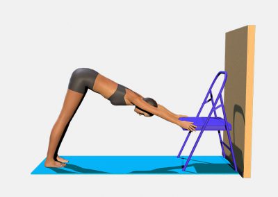 adho-mukha-svanasana-variation-2-view1-images-colors-lily-yoga