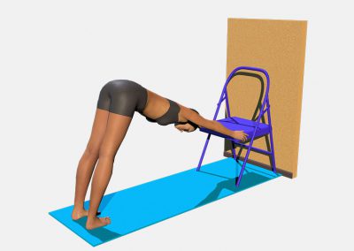 adho-mukha-svanasana-variation-2-view2-images-colors-lily-yoga