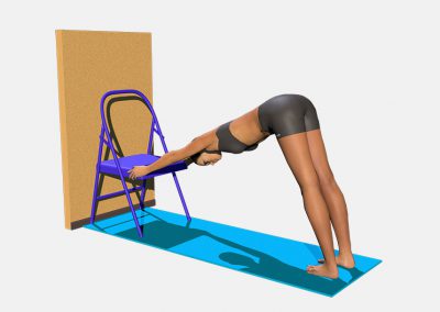adho-mukha-svanasana-variation-2-view3-images-colors-lily-yoga