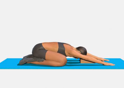 adho-mukha-virasana-variation-2-view1-images-colors-lily-yoga