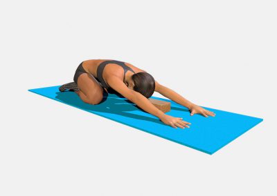 adho-mukha-virasana-variation-2-view2-images-colors-lily-yoga