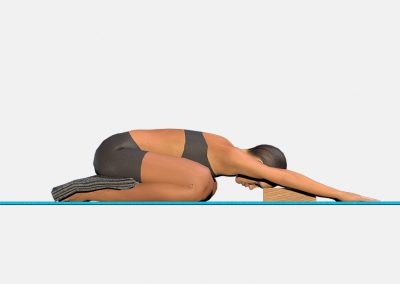 adho-mukha-virasana-variation-2-view4-images-colors-lily-yoga