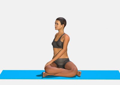parsva-in-sukhasana-variation-1-view1-images-colors-lily-yoga