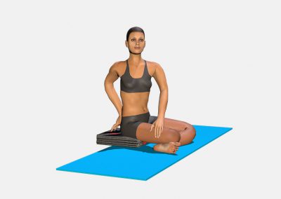 parsva-in-sukhasana-variation-1-view2-images-colors-lily-yoga