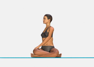 parsva-in-sukhasana-variation-1-view4-images-colors-lily-yoga