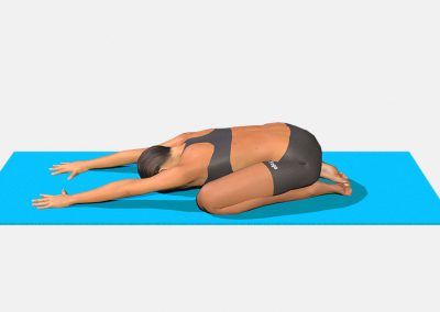 adho-mukha-virasana-view1-images-colors-lily-yoga