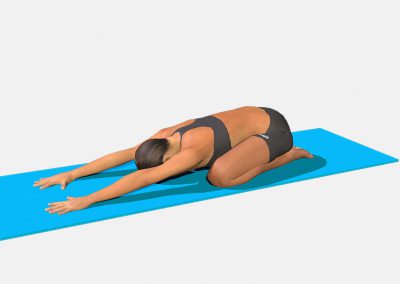 adho-mukha-virasana-view2-images-colors-lily-yoga