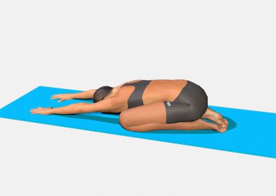 adho-mukha-virasana-view3-images-colors-lily-yoga