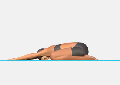 adho-mukha-virasana-view4-images-colors-lily-yoga