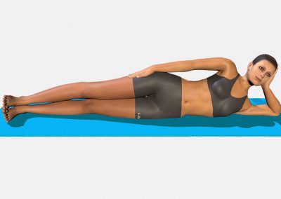 anantasana-variation-1-view1-images-colors-lily-yoga