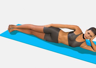 anantasana-variation-1-view3-images-colors-lily-yoga