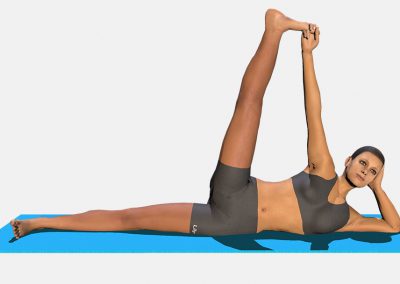 anantasana-view1-images-colors-lily-yoga