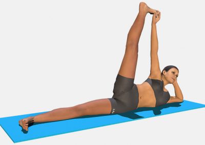 anantasana-view2-images-colors-lily-yoga