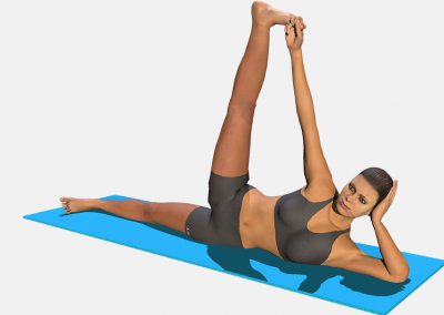 anantasana-view3-images-colors-lily-yoga