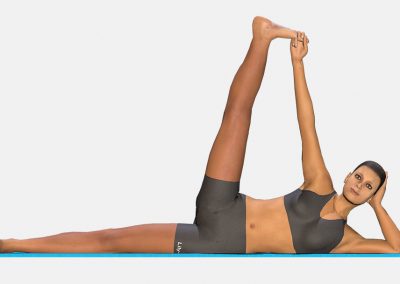 anantasana-view4-images-colors-lily-yoga