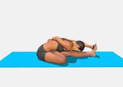ardha-baddha-padma-paschimottanasana-view1-images-colors-lily-yoga