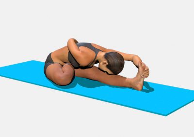 ardha-baddha-padma-paschimottanasana-view2-images-colors-lily-yoga