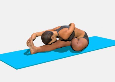 ardha-baddha-padma-paschimottanasana-view3-images-colors-lily-yoga