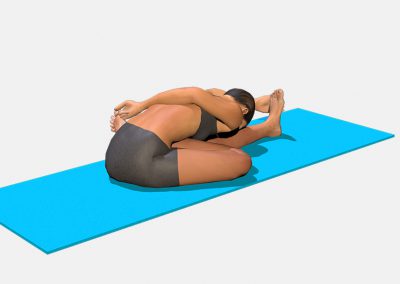 ardha-baddha-padma-paschimottanasana-view4-images-colors-lily-yoga