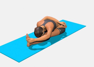 ardha-baddha-padma-paschimottanasana-view5-images-colors-lily-yoga