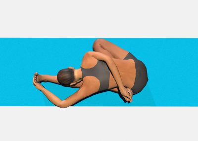ardha-baddha-padma-paschimottanasana-view6-images-colors-lily-yoga