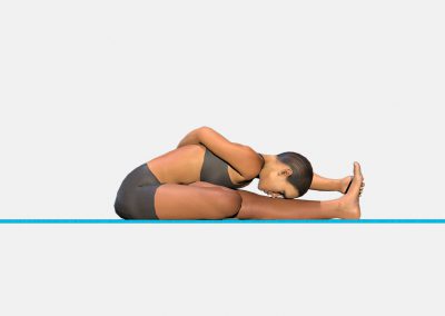 ardha-baddha-padma-paschimottanasana-view7-images-colors-lily-yoga