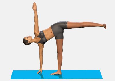ardha-chandrasana-view1-images-colors-lily-yoga
