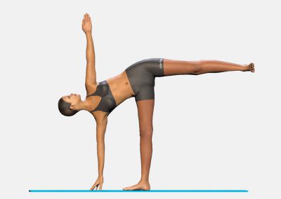 ardha-chandrasana-view2-images-colors-lily-yoga