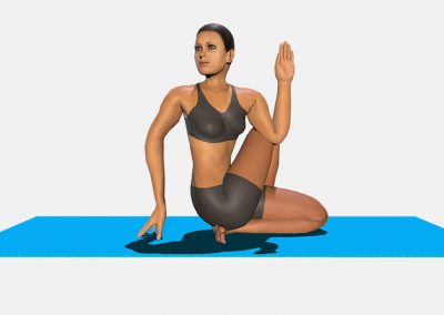 ardha-matsyendrasana-view1-images-colors-lily-yoga