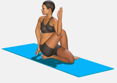 ardha-matsyendrasana-view3-images-colors-lily-yoga