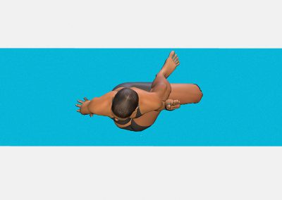 ardha-matsyendrasana-view5-images-colors-lily-yoga