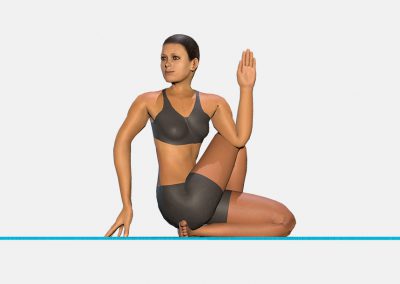 ardha-matsyendrasana-view6-images-colors-lily-yoga