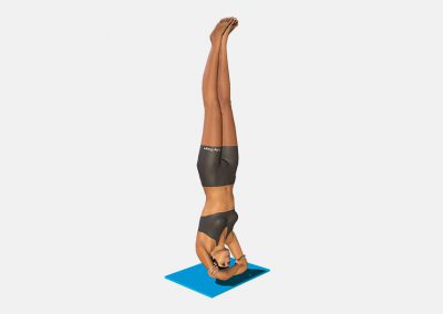baddha-hasta-sirsasana-view2-images-colors-lily-yoga