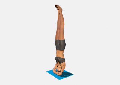 baddha-hasta-sirsasana-view3-images-colors-lily-yoga