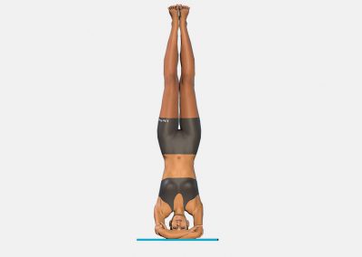 baddha-hasta-sirsasana-view4-images-colors-lily-yoga