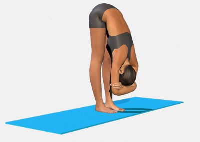 baddha-hasta-uttanasana-view1-images-colors-lily-yoga