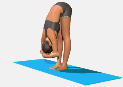 baddha-hasta-uttanasana-view2-images-colors-lily-yoga