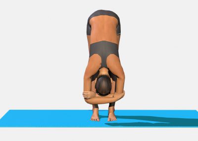 baddha-hasta-uttanasana-view3-images-colors-lily-yoga