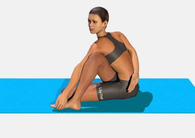 matsyendrasana-variation-1-view1-images-colors-lily-yoga