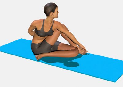 matsyendrasana-variation-1-view2-images-colors-lily-yoga